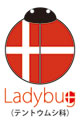 LadyBug