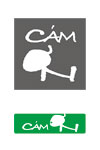 CAM ON