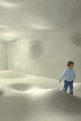 Sluff�@�ӂ��Ƃ��������܂�